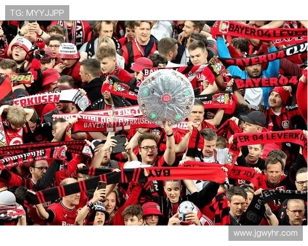 拜仁慕尼黑为何成为德甲历史冠军最多的球队