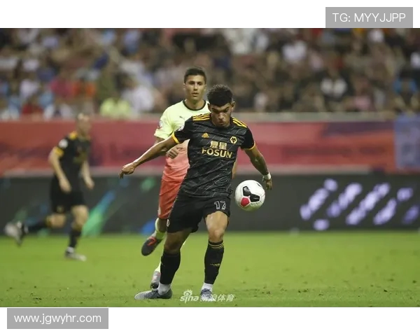 曼城英超亚洲杯球衣设计及赛事专用版本赏析