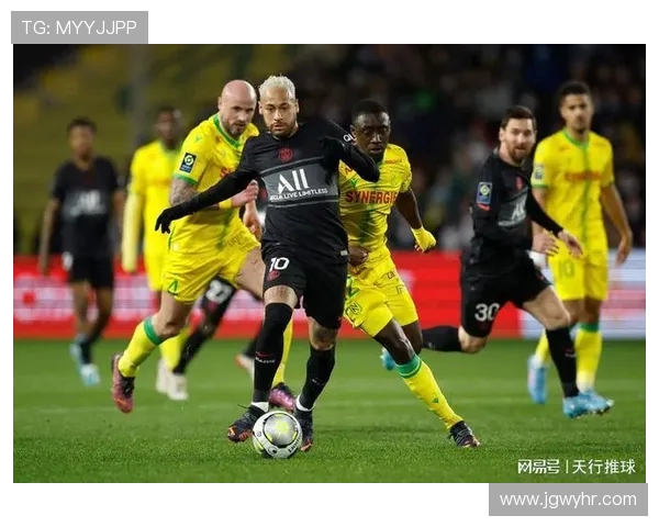 法甲俱乐部发展策略及市场扩展成功案例