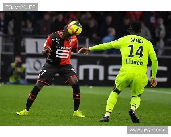 法甲各大球队进攻战术的演变与优化策略研究