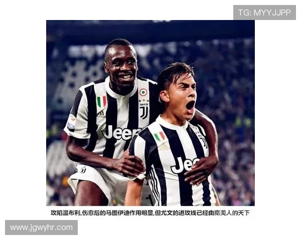 法甲外援比较报告:球员表现与潜力全解析 法甲外援比较报告:球员表现与潜力全解析