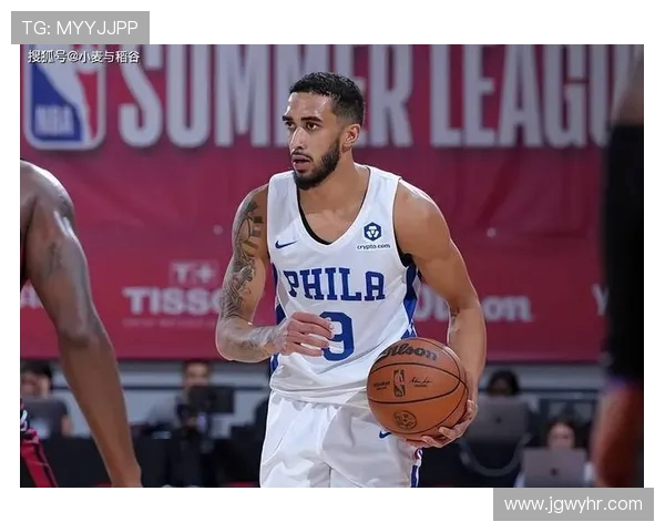 法甲年度新人表现分析及新星球员成长轨迹