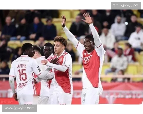 法甲球员战术执行力的提升路径及其影响分析