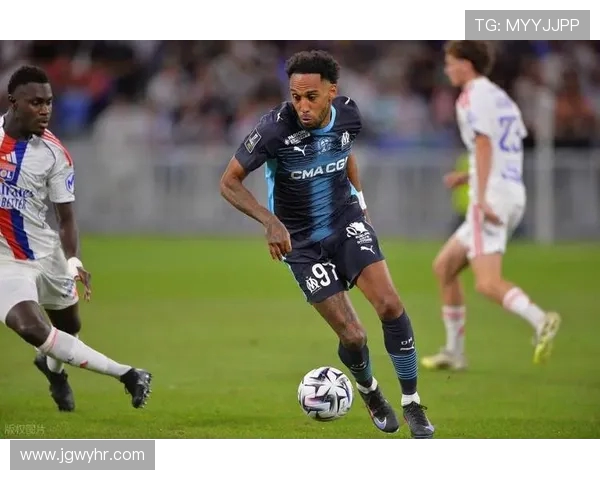 法甲球员进攻数据排行榜:得分王、助攻王谁更关键? 法甲球员进攻数据排行榜:得分王、助攻王谁更关键?