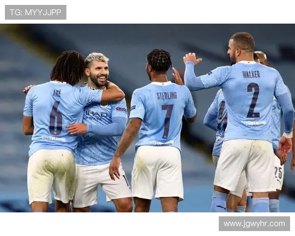 法甲球队整体能力评估：战术执行力与阵容深度排名