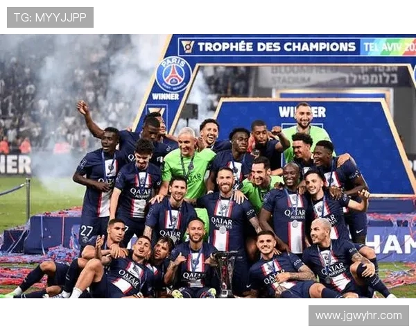 法甲经典比赛阵容回顾及战术布置分析