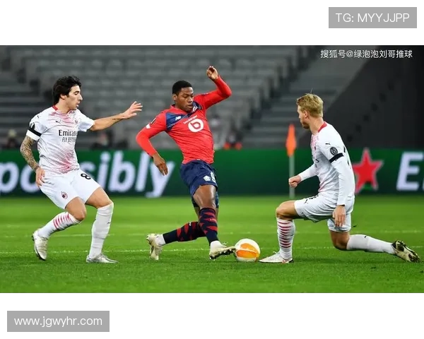 法甲转会英超的球员名单及表现比较 法甲转会英超的球员名单及表现比较