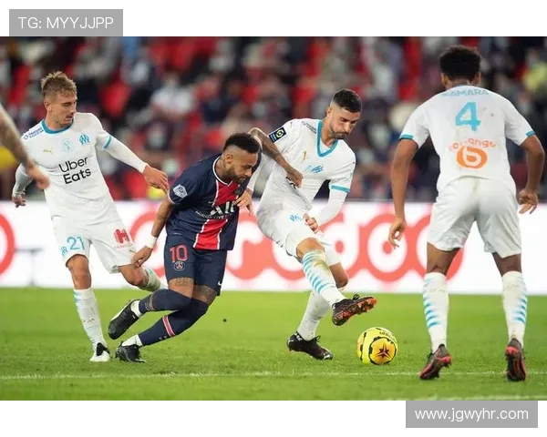 法甲防守战术最新更新及其对比赛结果的影响 法甲防守战术最新更新及其对比赛结果的影响