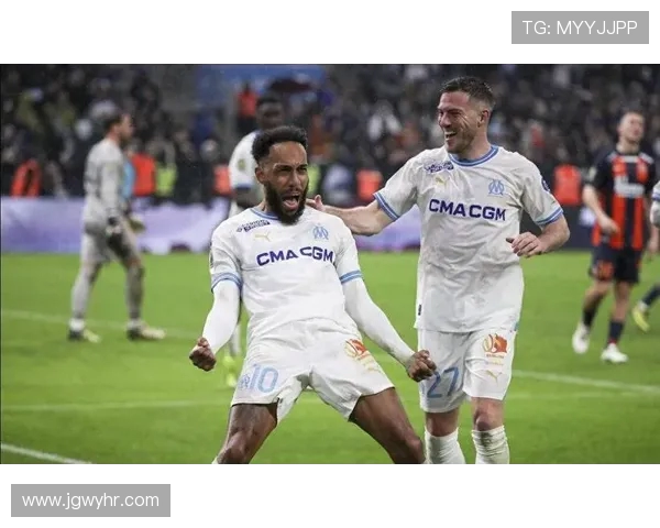 法甲马赛青年队近期表现与发展潜力