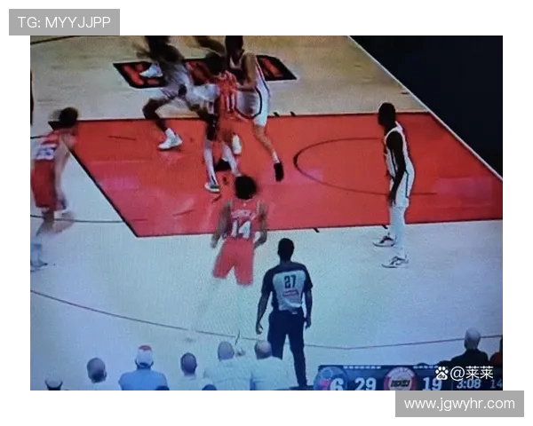 火箭队与76人比赛的战况及精彩视频回放 火箭队与76人比赛的战况及精彩视频回放