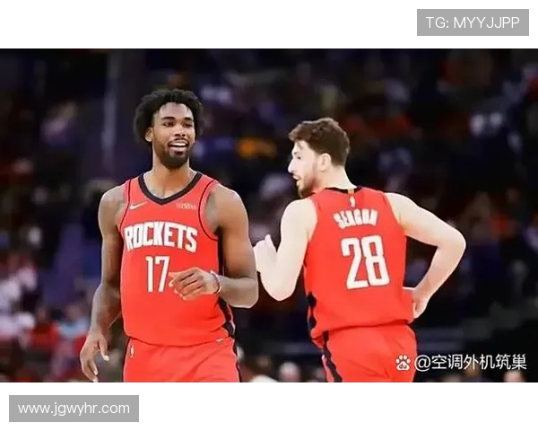 火箭队最新赛程与赛果实时更新及赛季分析 火箭队最新赛程与赛果实时更新及赛季分析