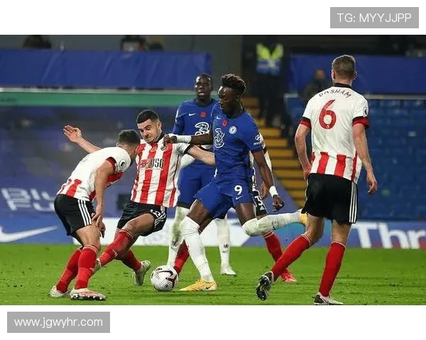 2019赛季阿尔青年对阵罗达JC对决回顾战术解析与关键瞬间盘点