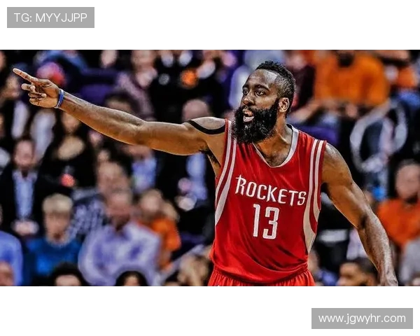 篮球火箭队所有成员的历史贡献与现状分析