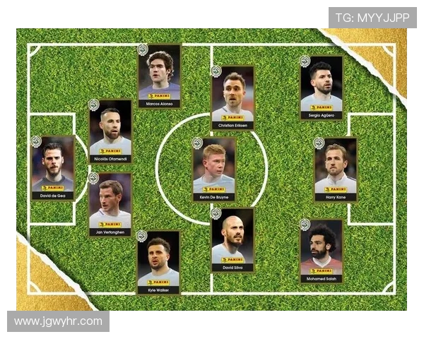 英超官方MVP球员名单及年度评选标准