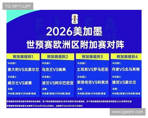 2026年世界杯足球赛精彩开幕 6月20日激战正酣 各队争夺荣耀之战