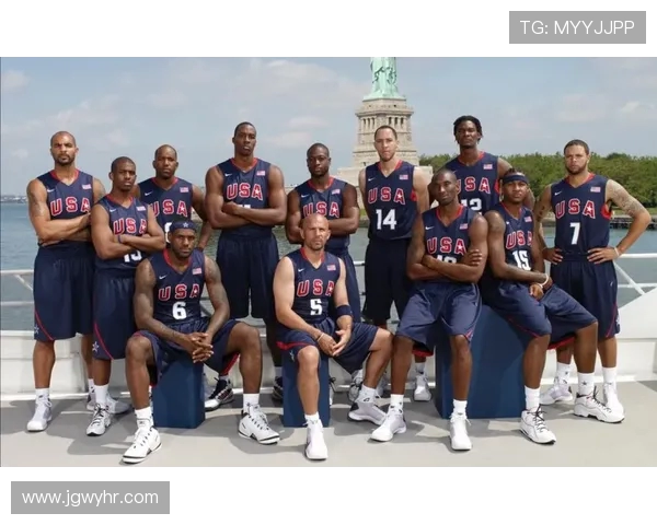 1990年意大利世界杯二十四强参赛名单全景回顾与解析经典回眸