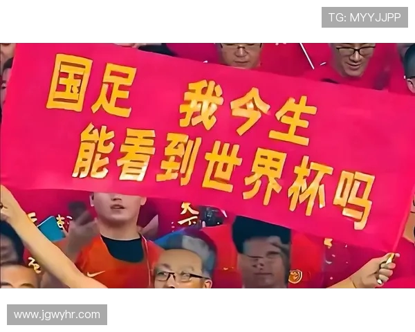 6月21日世界杯焦点战况盘点强队对决悬念升级再起风云激战正酣