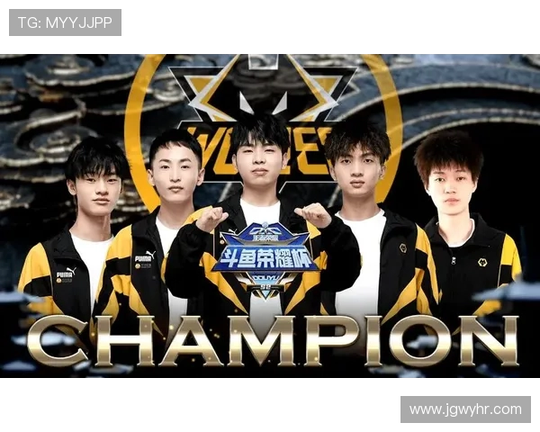 从逆境到巅峰守望先锋世界杯冠军背后的荣耀与传承之路精神与未来