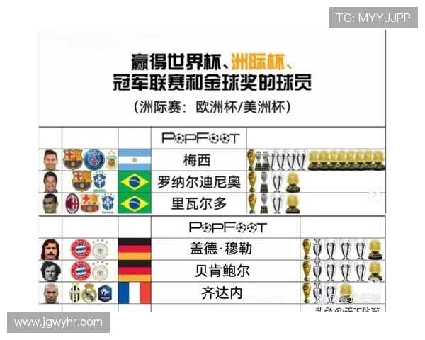 围绕二零二一年世界杯冠军归属揭开最终答案的深度解读全面分析回顾