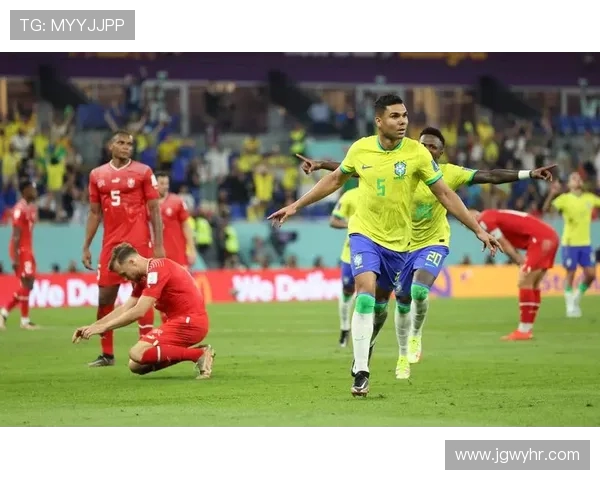 巴西世界杯冠军荣耀时刻回顾 揭示五星巴西的胜利之路