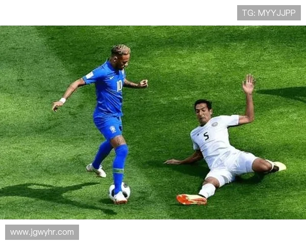 揭秘98年世界杯决赛背后真相与假球疑云历史争议与真相探讨全景