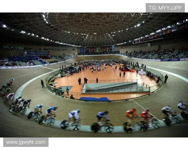 纵览1998年世界杯完整对阵形势与豪强逐鹿精彩全景解析