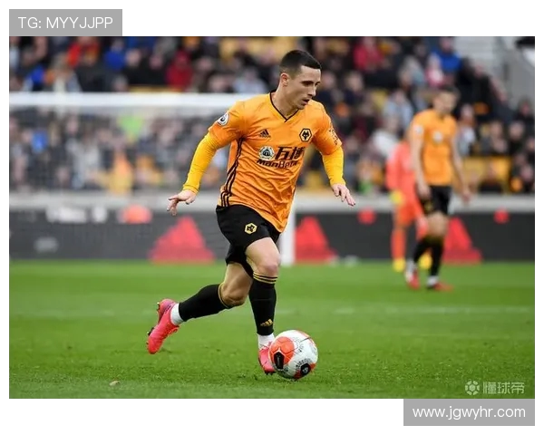 英超球员的励志故事：斯科特的成长与突破之路