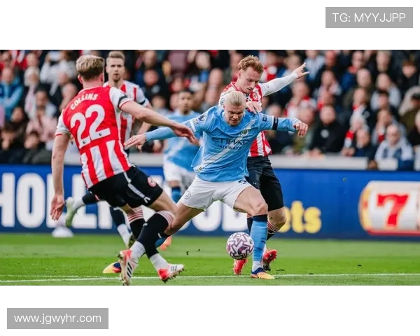 英超球队联赛杯征战纪录与关键比赛 英超球队联赛杯征战纪录与关键比赛