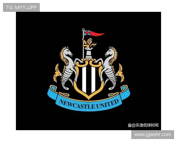 英超队徽拟人化创意欣赏:设计背后的俱乐部文化展现 英超队徽拟人化创意欣赏:设计背后的俱乐部文化展现