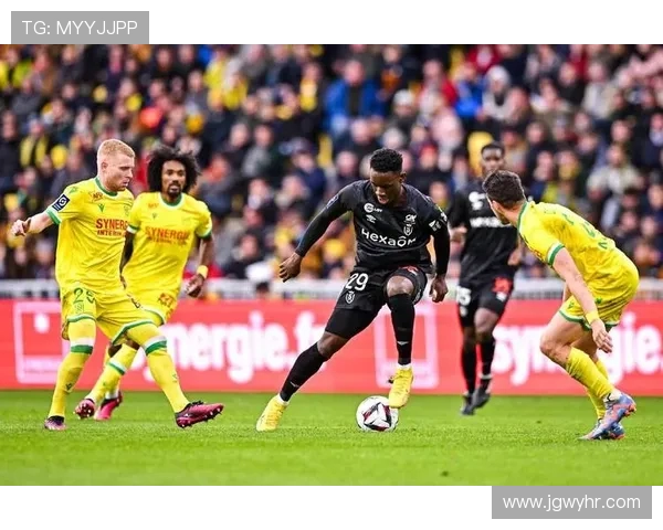 西班牙足球队与德甲联赛的交流与合作现状