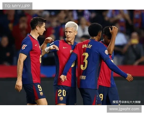 西甲历届赛季积分榜大全（含排名、进球、失球统计）