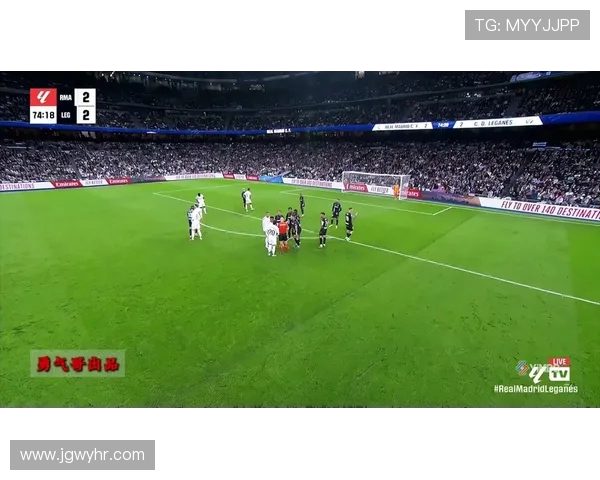 西甲比赛回看资源平台推荐与高清视频链接 西甲比赛回看资源平台推荐与高清视频链接