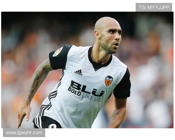 西甲直播瓦伦西亚场次介绍及直播平台推荐