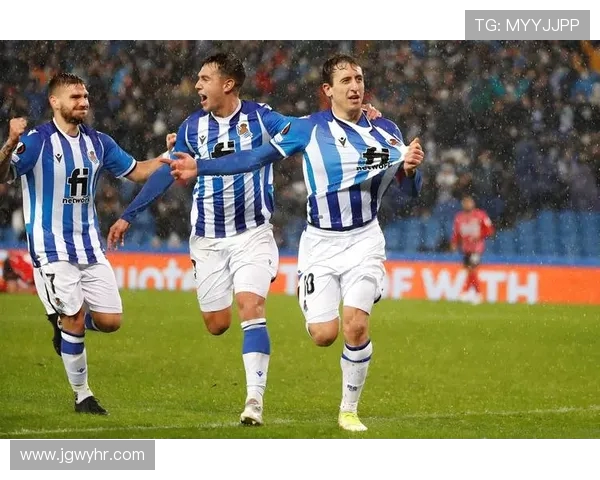 西甲联赛各大卫视直播时间与入口参考 西甲联赛各大卫视直播时间与入口参考