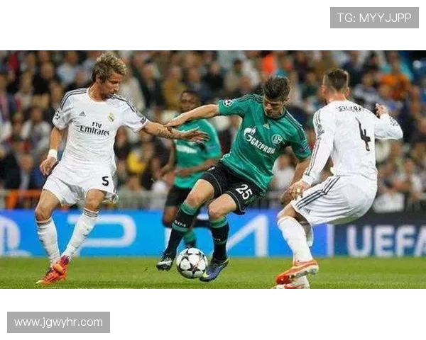 西甲联赛球票怎么买：购买西甲门票的方式与平台