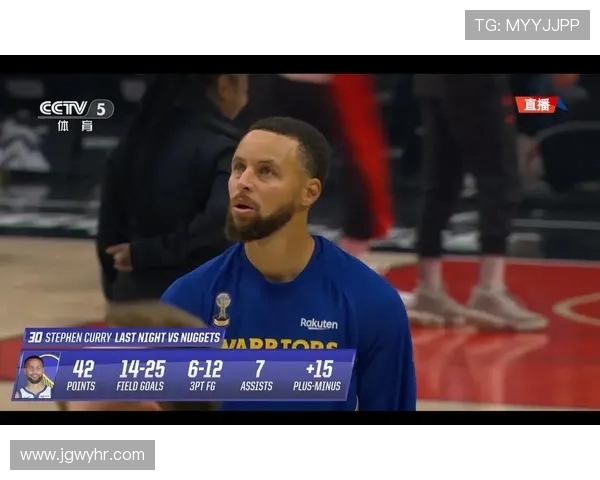 观看NBA比赛直播的推荐平台与方法 观看NBA比赛直播的推荐平台与方法