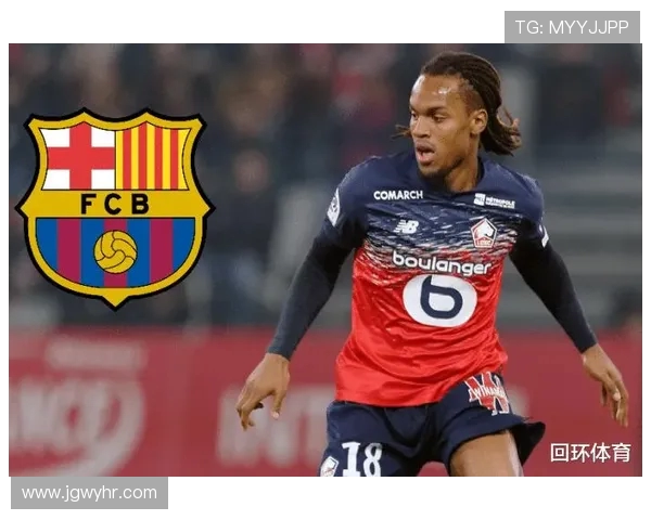 金元投入与青训发展：法甲2017-18赛季各队运营策略深度对比分析