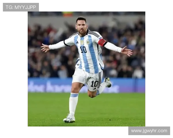 阿根廷是否参加世界杯及其历史战绩与夺冠前景全面解析最新动态