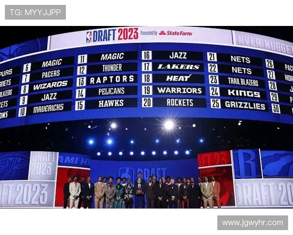 马刺队选中文班亚马后对未来三年的战略布局解析