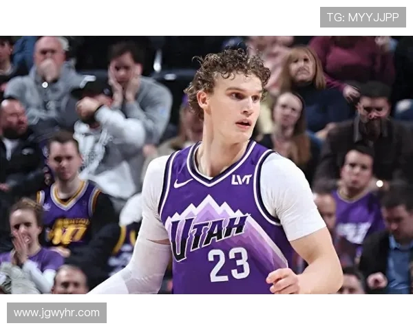 努尔基奇强烈推荐马尔卡宁入选全明星称其场均269分7板表现出色 努尔基奇强烈推荐马尔卡宁入选全明星称其场均269分7板表现出色