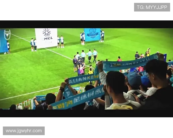 原长春亚泰前锋程长城正式加盟中乙球队大连可为开启新征程 原长春亚泰前锋程长城正式加盟中乙球队大连可为开启新征程