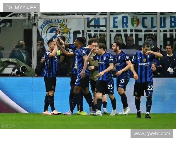 国米若欧冠出局将损失2000万欧元影响球队建设与续约计划