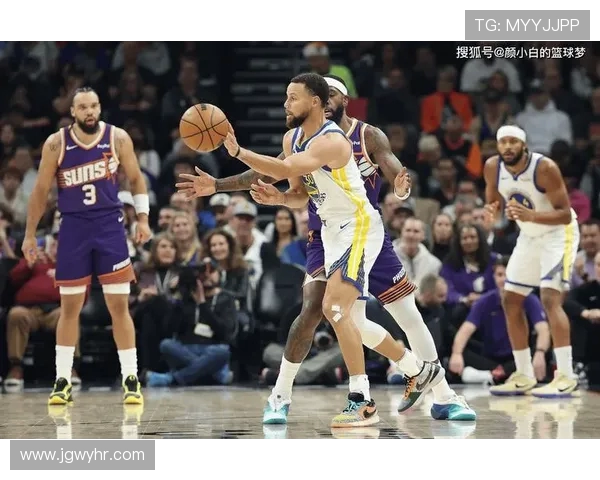 太阳罚球少于对手35次创历史纪录成NBA第九队全胜之师