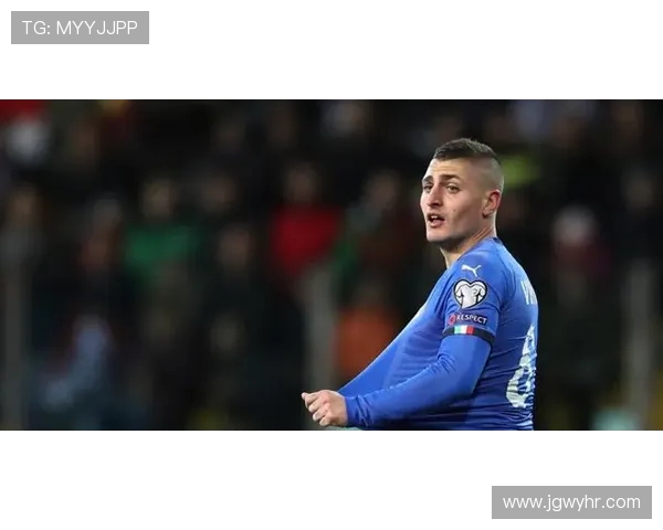 库尼亚赞姆伯莫是独特球员与他搭档踢球乐趣无穷