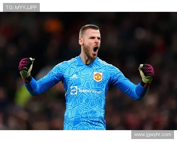 德赫亚强调接下来每场比赛的重要性佛罗伦萨将全力以赴争取保级