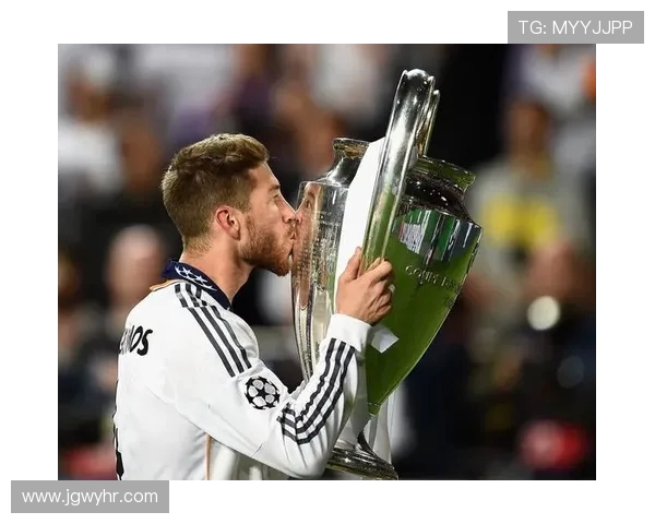 拉莫斯赛后发言感谢球迷祝贺球队首战胜利展望未来挑战