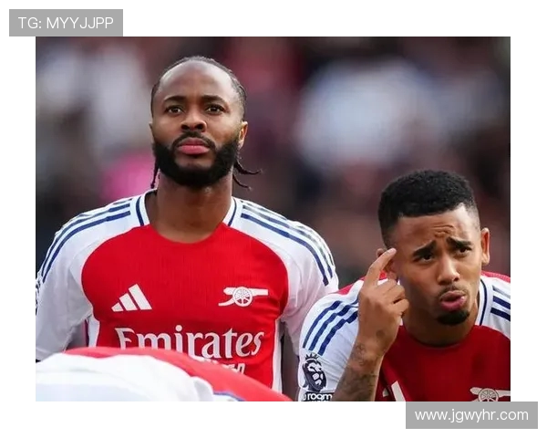 斯特林谈费耶诺德：出国踢球是新挑战期待带来快乐体验