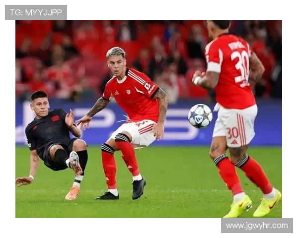 本菲卡尤文与芝加哥火焰争抢今夏免签B席机会