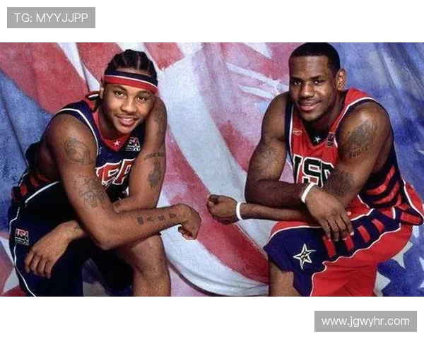 杰弗森力挺勒布朗呼吁质疑者体验他的压力与挑战