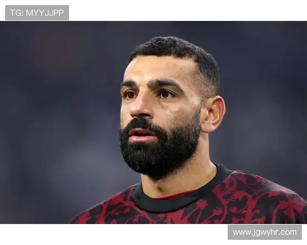 沙特球队夏窗再度追求萨拉赫吉达联合在列引发关注